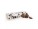 Christmas candy with milk chocolate figures - s043003 - variant