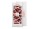 41.3% milk chocolate Passion with strawberries, raspberries, blackberries and currants - s043004-1 - variant