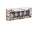 Christmas collection for a tree with hooks - s043004 - variant