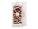 72% dark chocolate Passion with raspberries, pistachios and pecans - s043005-1 - variant