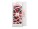 72% dark chocolate Passion with strawberries, raspberries and violets - s043006-1 - variant