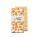 White chocolate with Christmas print - s043007 - variant