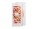 Ruby chocolate Passion with orange, strawberries, pistachios and rose flowers - s043008-1 - variant