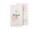 Vegan - Bean to bar white chocolate - s043009-1 - variant 
