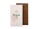 Vegan - Bean to bar white chocolate - s043009-2 - variant