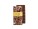Herbal milk chocolate - marigold, elderberry, cornflower, rose - s043014-1 - variant