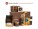 JANEK gift box – for relaxation - s043014 - variant