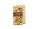 Herbal white chocolate - marigold, elderberry, cornflower, rose - s043015-1 - variant