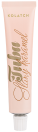 TUBA salted caramel dessert - s015001 - variant