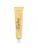 Almond dessert with TUBA cinnamon - 2b8ceef4 - variant