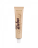 Hazelnut dessert TUBA - 5a1001be - variant