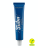 BIO Dessert cream with coconut VEGAN TUBA - 66f697dd - variant