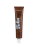 BIO Dessert cream with cocoa and coconut TUBA - cd952489 - variant