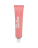 Dessert cream with pieces of TUBA strawberries - 4ed51d08 - variant