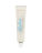 BIO Dessert cream with TUBA vanilla pieces - 5b898e43 - variant