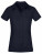 E6305 Women`s Poplin Shirt Short Sleeve - E6305_Navy - variant Ls 1000279625