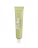 Pistachio dessert TUBA - 91a6c744 - variant