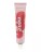 Dessert cream with TUBA protein and strawberries - 109c506a - variant