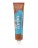 Dessert cream with TUBA protein and cocoa - 050ec554 - variant
