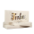 Gift packaging of TUBA dessert creams - s015012 - variant
