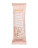 Salted caramel TUBES - 2bb2c0bd - variant