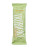 Pistachio TUBES - baf6bcb0 - variant