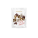 BIO Extruded lentils in dark chocolate VEGAN PUFANCE - s015015 - variant