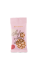 BIO Raspberries in white chocolate DRAZÉ - s015019 - variant