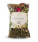 Herbal mix - s045002 - variant