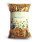 Calendula medical - s045006 - variant