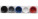 Main 5-piece spice rack - 11286900-e1 - variant 