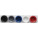 Main 5-piece spice rack - 11286900_E1 - variant PF 11286900