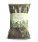 Wormwood right - s045007 - variant