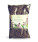 Common sage - s045008-1 - variant