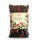 Rosehip fruits - s045009 - variant