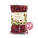 Rose arrow petals - s045009 - variant
