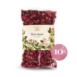 Rose arrow petals - Reklamnepredmety