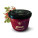 Strawberry jam - lovelyfood-dzem-jahoda - variant