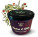 Raspberry jam with mint - s045013 - variant