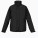 E7548 Men´s Performance Jacket C+ - E7548-Black - variant Ls 1000052883