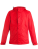 E7548 Men´s Performance Jacket C+ - E7548_Fire-Red - variant Ls 1000052891