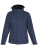 E7548 Men´s Performance Jacket C+ - E7548_Navy - variant Ls 1000052907