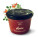 Rosehip jam - s045018 - variant