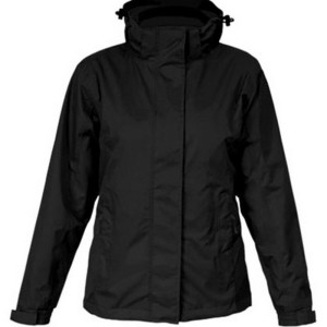 E7549 Women´s Performance Jacket C+ - Reklamnepredmety