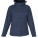 E7549 Women´s Performance Jacket C+ - E7549-Navy - variant Ls 1000052947