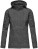 E7549 Women´s Performance Jacket C+ - E7549_Heather-Grey - variant Ls 1000297217