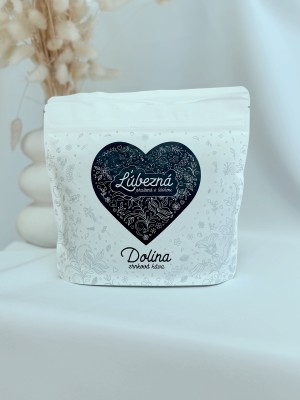 Dolina Coffee - Reklamnepredmety