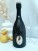 Prosecco Millesimato Brut DOCG, white, sparkling - img-2778 - variant