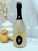 Bepin De Eto Vaiss Spumante Millesimato Extra Dry, white, dry, sparkling - img-2771 - variant