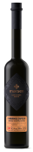 Marhuľovica 42.3% Velkopavlovická Marsen variety - s020002 - variant